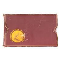* Colt Gold Cup National Match in Original Box