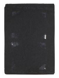 [EARLY PHOTOGRAPHY]. A large group of early photographs incl. equestrian and logging views.