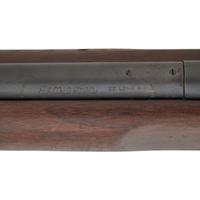 **Remington Model 513-T Matchmaster