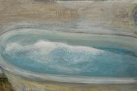 Le bain