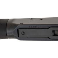 * Winchester Model 94AE Rifle with Synthetic Stock