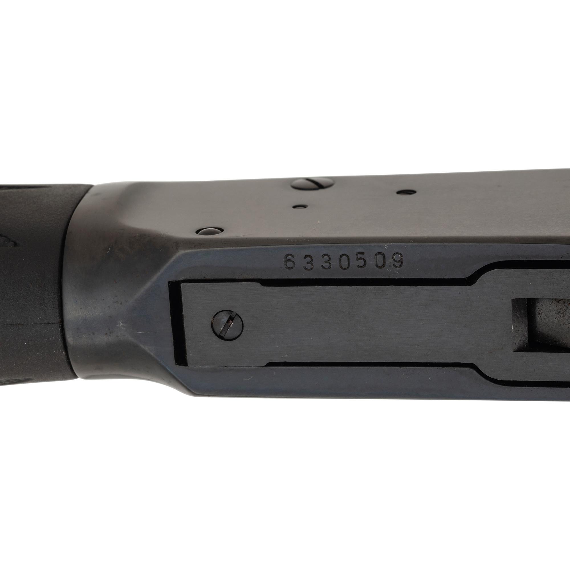 * Winchester Model 94AE Rifle with Synthetic Stock