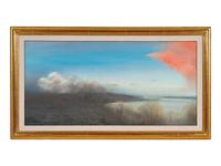 Rosey Cloud