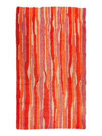 Pile Rug
