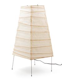 Akari, 5N, Table Lamp