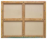 Window No. 6 , 1986
