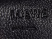 Loewe Flamenco Shoulder Bag