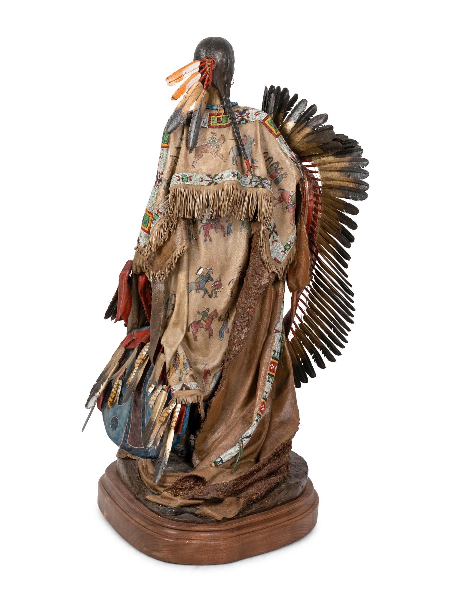 The Honor Dress , edition 2/40