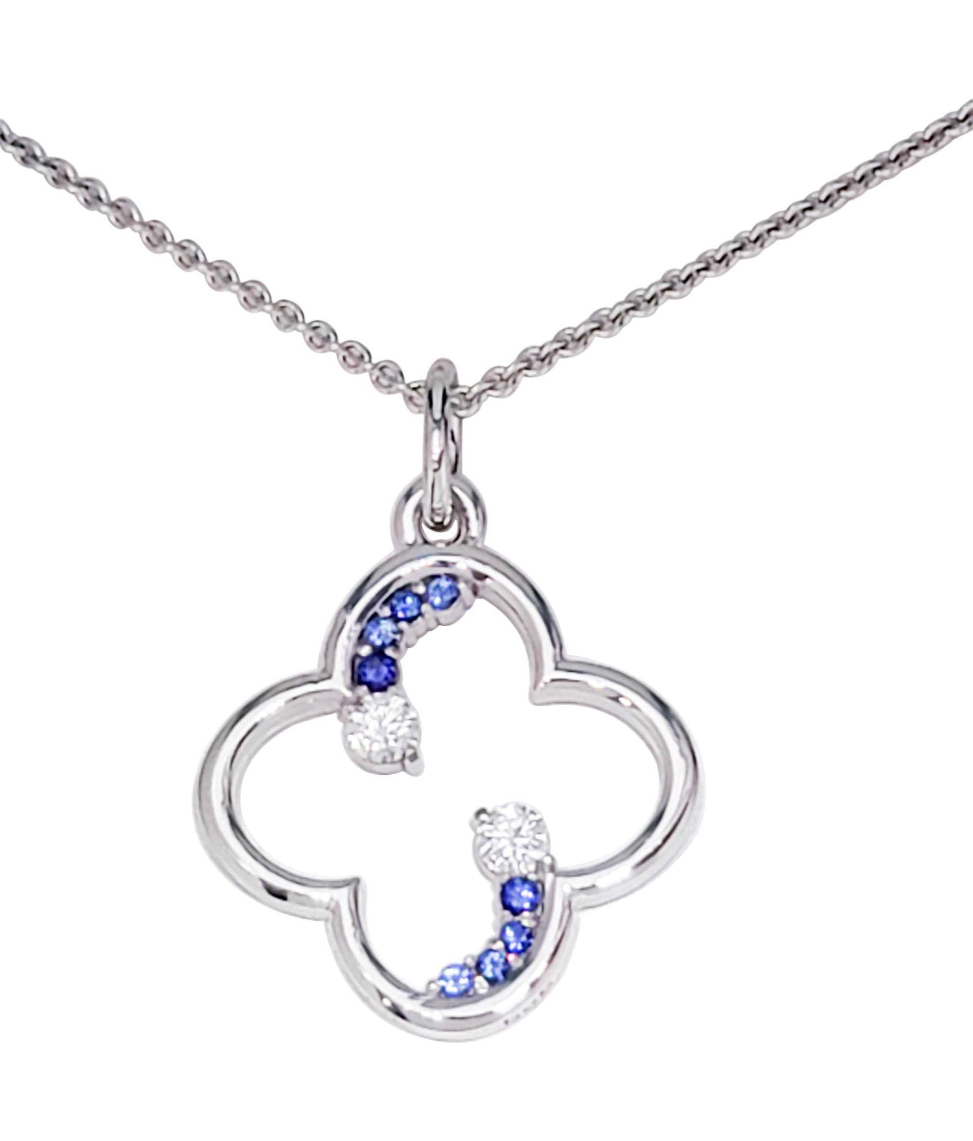 Airy with a Touch of Color & Sparkle , Custom Made Earrings and Necklace