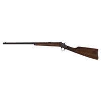 Remington No. 4 Rolling Block Rifle