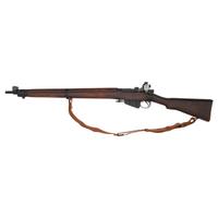 ** Enfield No. 4 Mk 1/2 Parker Hale Commercial Target Conversion