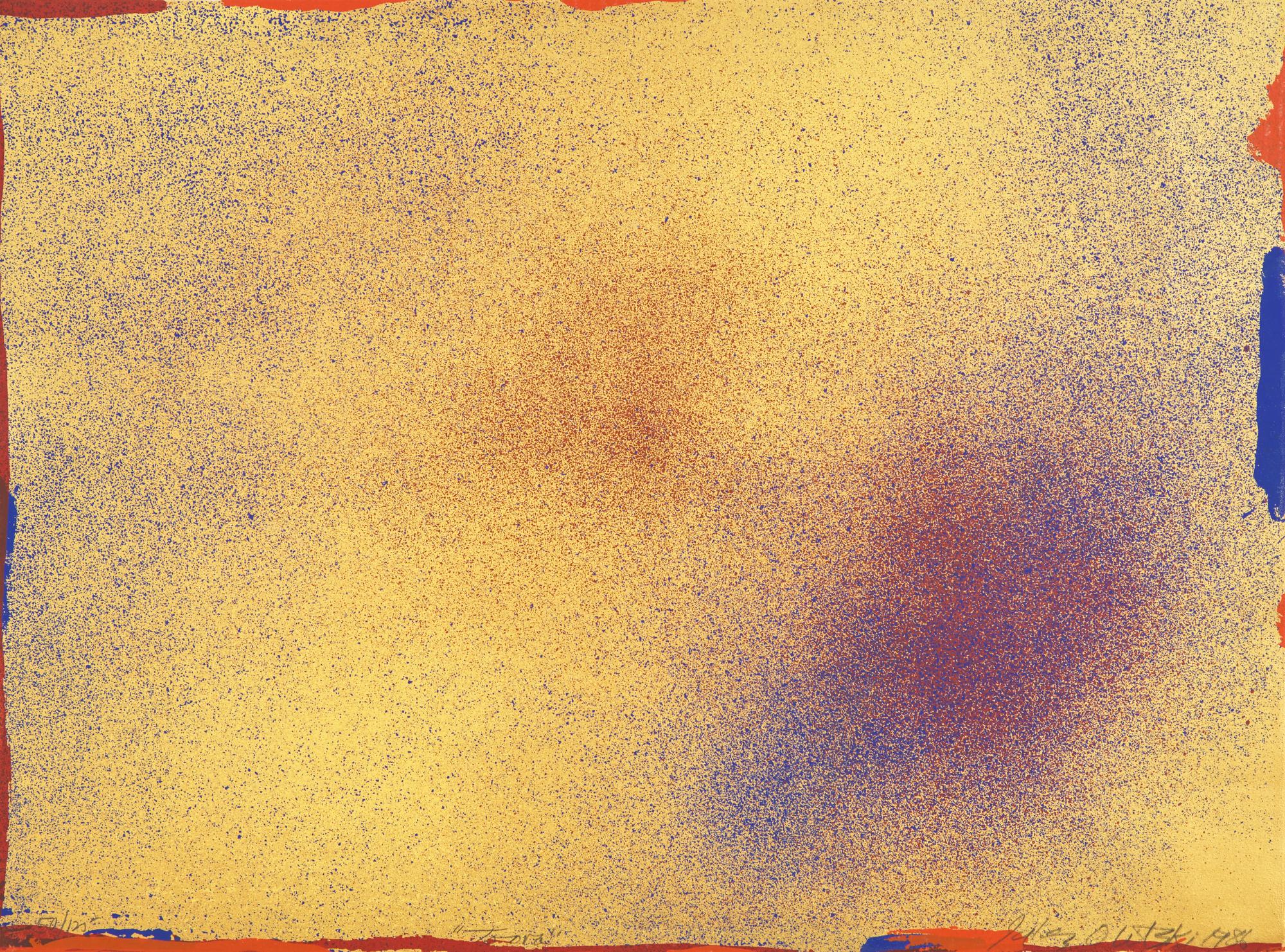 Toora , 1968