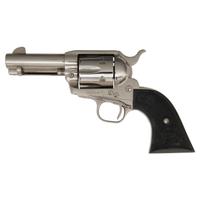 *Colt Custom Shop Single Action Army with 3.5" Barrel