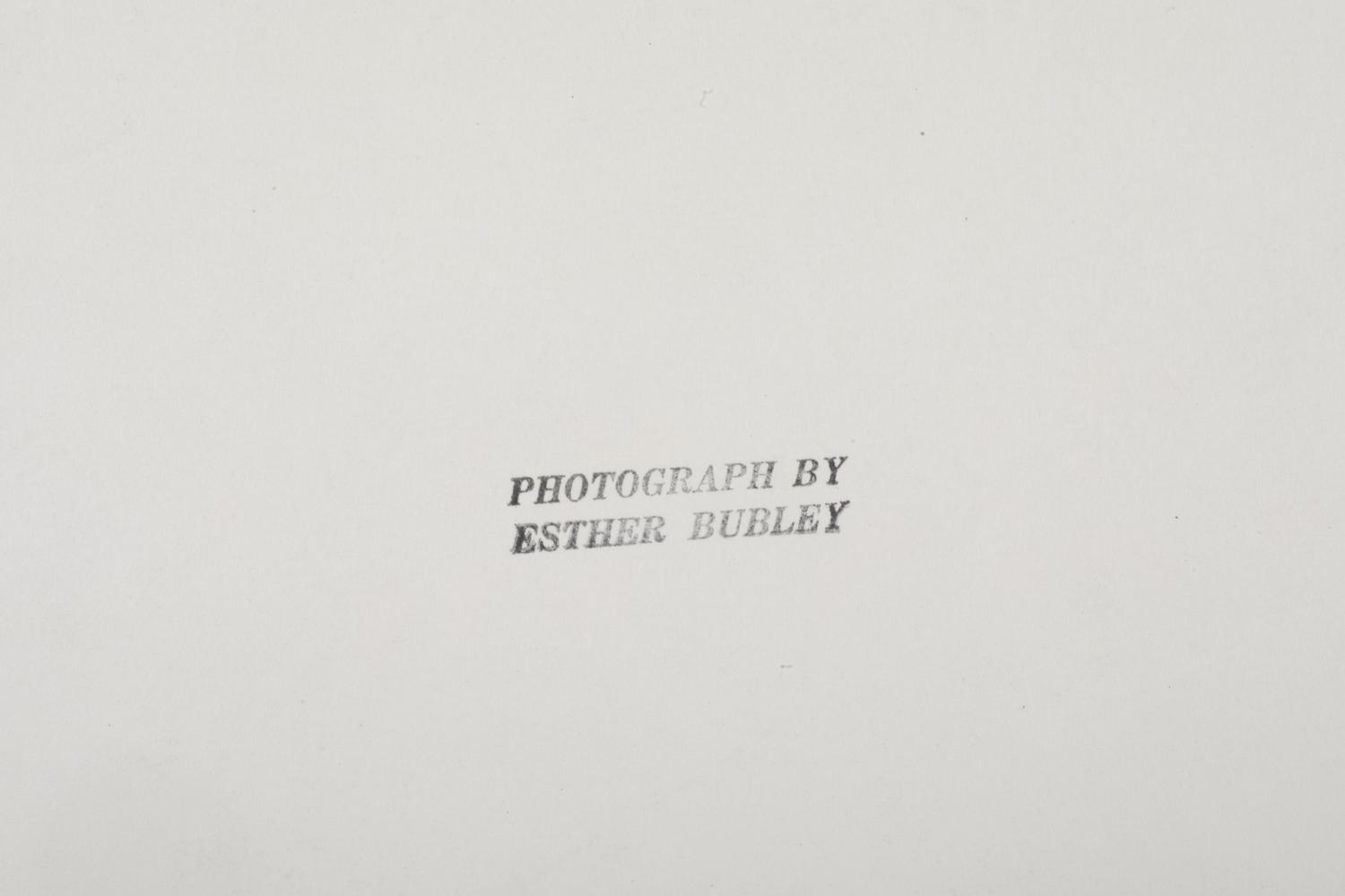 A group of three works depicting the Rothstein Children, New Rochelle, New York, 1958; printed ca. 1958 (three works)