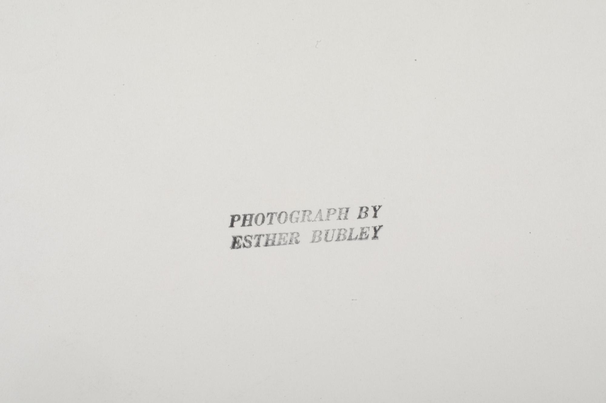 A group of three works depicting the Rothstein Children, New Rochelle, New York, 1958; printed ca. 1958 (three works)