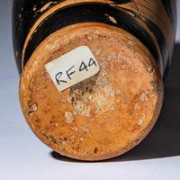 An Attic Red-Figured Lekythos with Nike