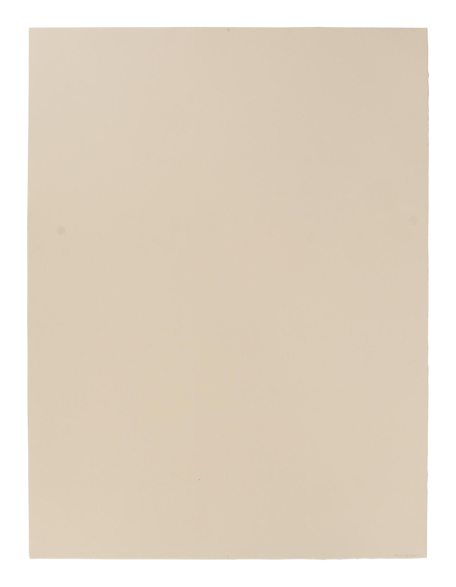 Amen (State I) , 2009