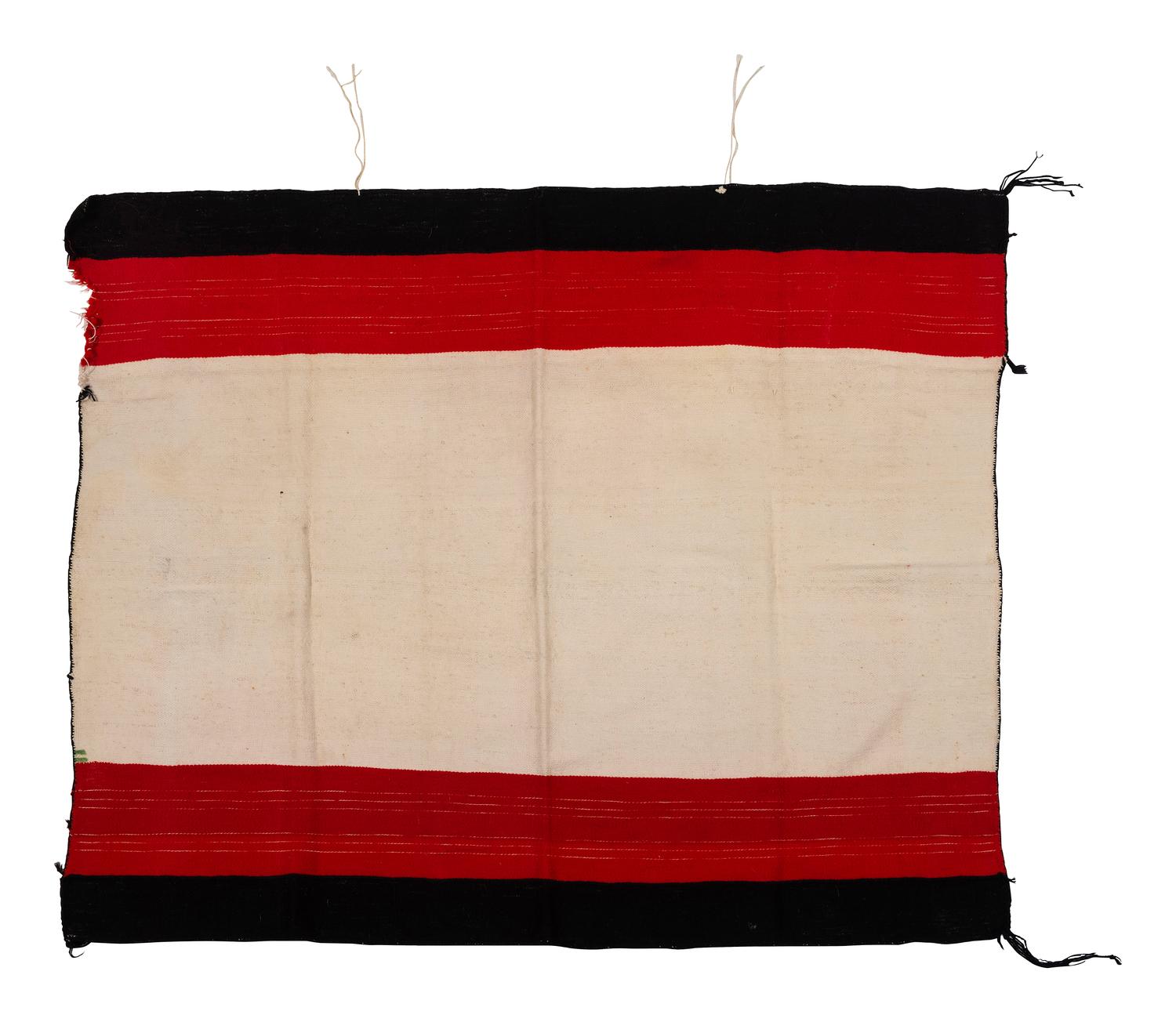 Hopi Manta