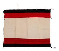 Hopi Manta