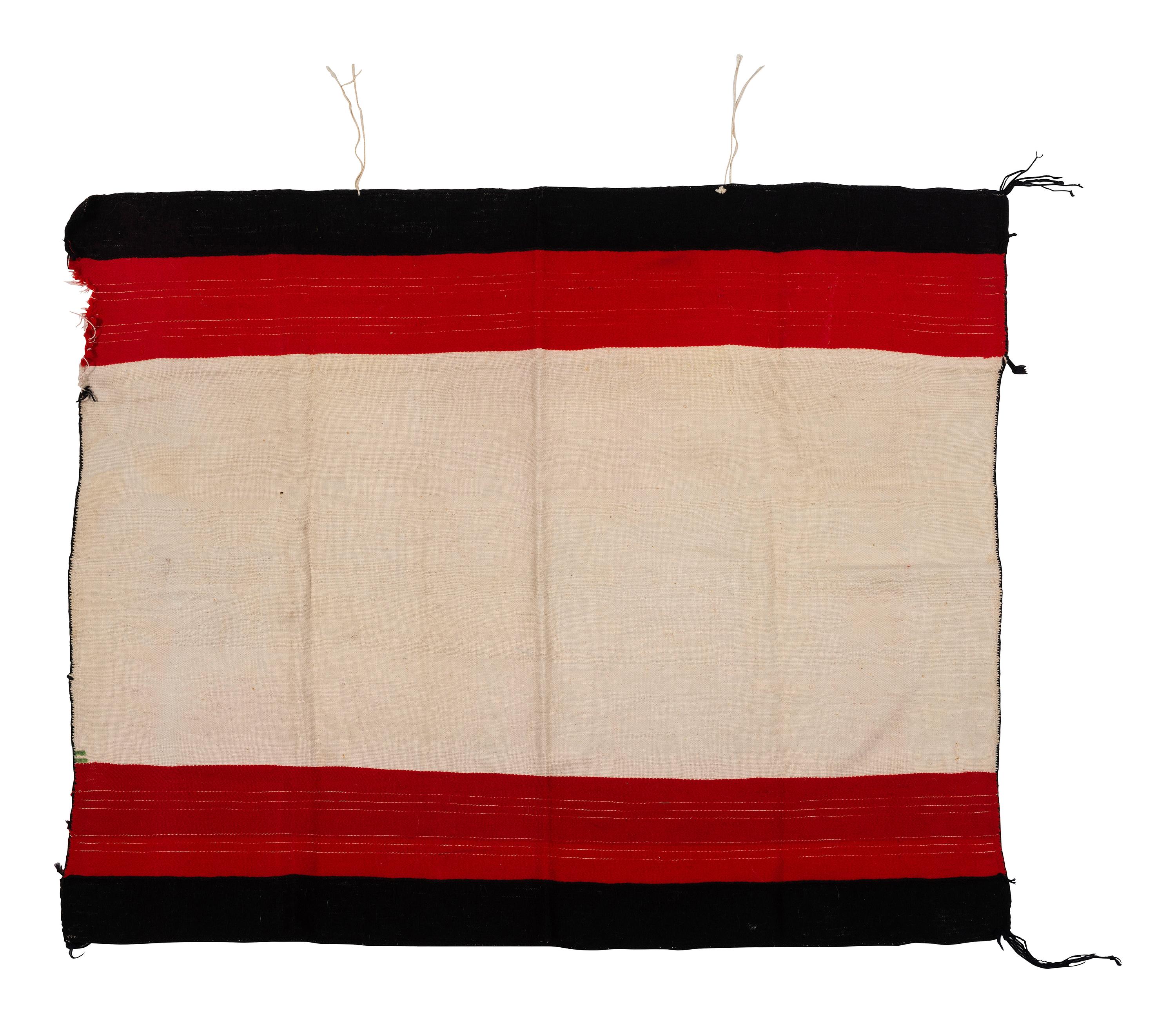 Hopi Manta