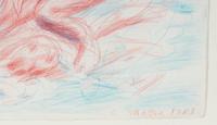 Untitled, 1983