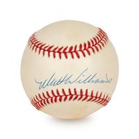 A Group of 19 1980s Stars Signed Autograph Baseballs Including Pete Rose,