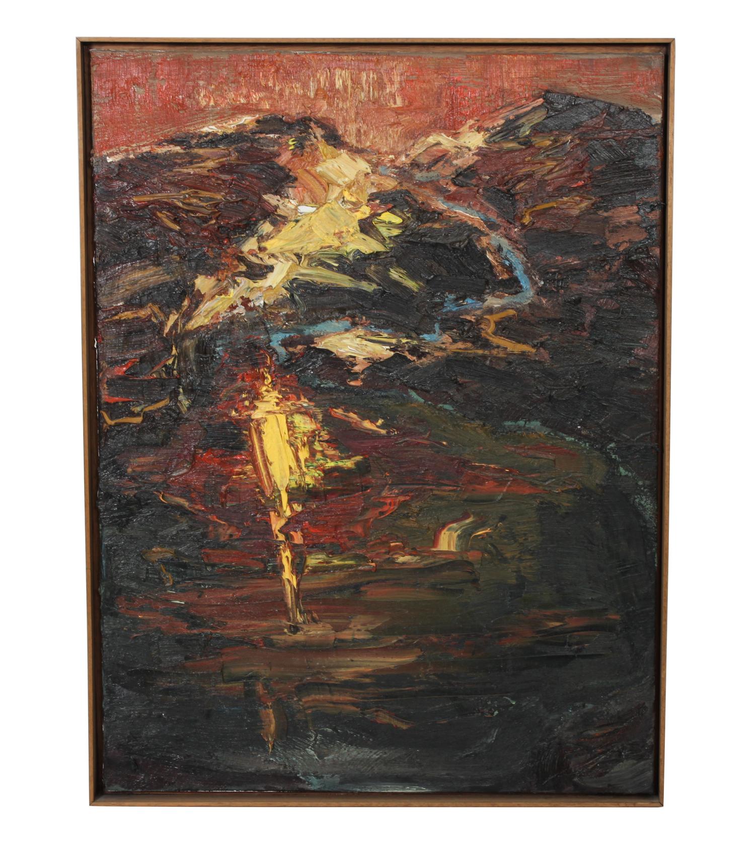Volker Tannert, (German, b. 1955), Untitled, 1984