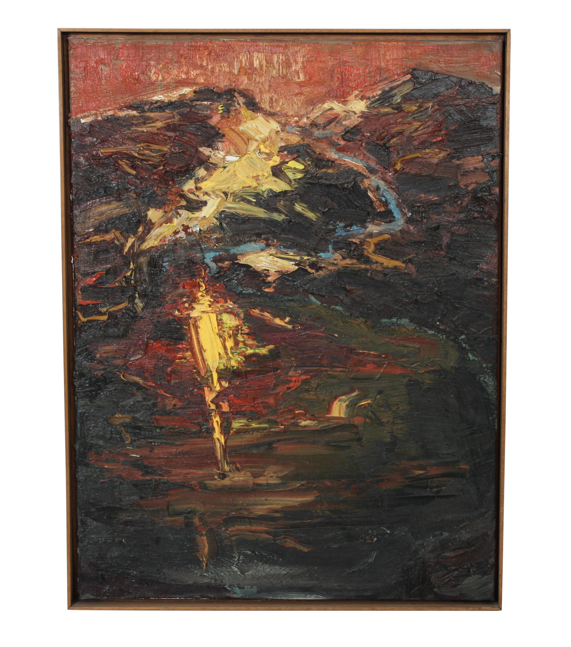 Volker Tannert, (German, b. 1955), Untitled, 1984