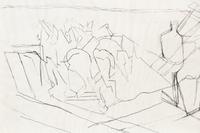 Jacques Villon (French, 1875-1963)