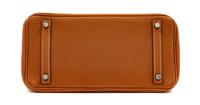 Hermès 30cm Togo Birkin, 2007