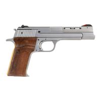 *Rare R.W. Loveless Custom Smith & Wesson Model 41 "Field Gun" with Extra Barrel