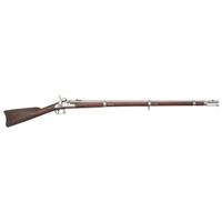 Eagleville (Eagle Manufacturing Co) Contract US Model 1861 Rifle Musket