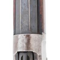 ** Winchester Model 1894 in .32 Winchester Special