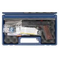 *Colt Government Model Classic 1911A1 Pistol