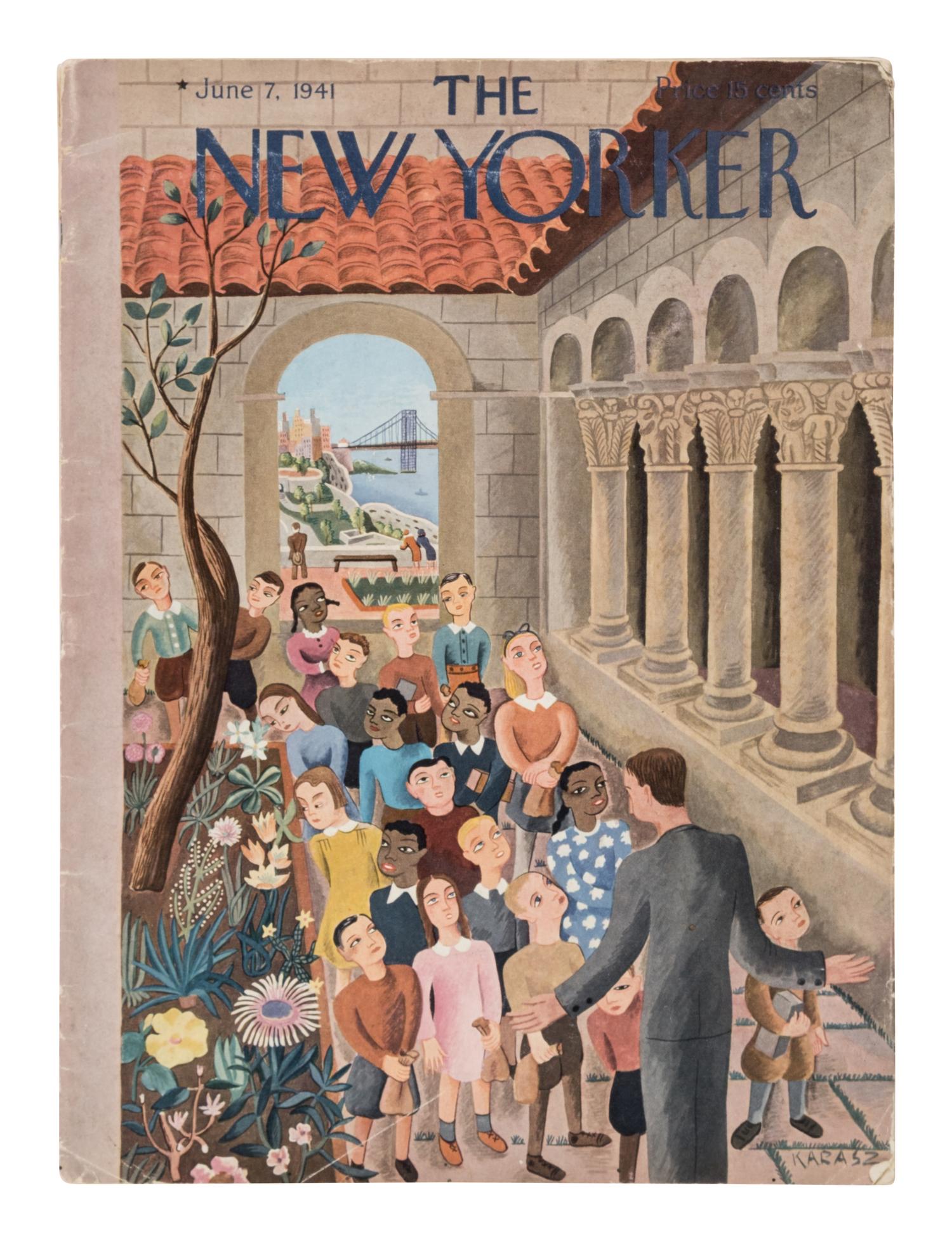 [Literature] [Maugham, W. Somerset]. Large Archive of Related Works