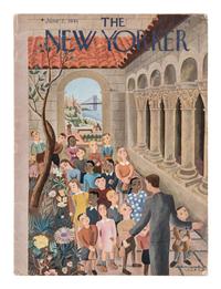 [Literature] [Maugham, W. Somerset]. Large Archive of Related Works