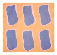 Hermès 90cm Silk Scarf, Carré