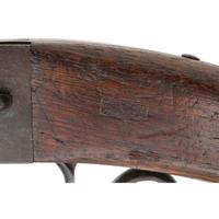 Gwyn & Campbell Type II Carbine