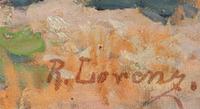 The Chase