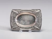 Butter Dish