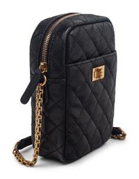 Chanel Reissue 2.55 Camera Crossbody