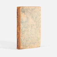 [Americana] Collection of 18 United States Governmental Reports, ca. 1816-17