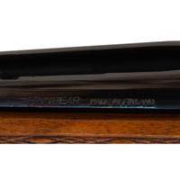 *Sako Finnbear in .25-06 with Scope