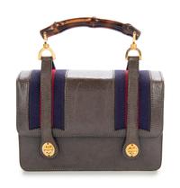 Gucci Vintage Handbag, 1960s