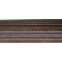 Early Transition Dragoon Sized Cased Allen & Thurber Pepperbox