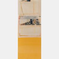 What Other Finch , 1978