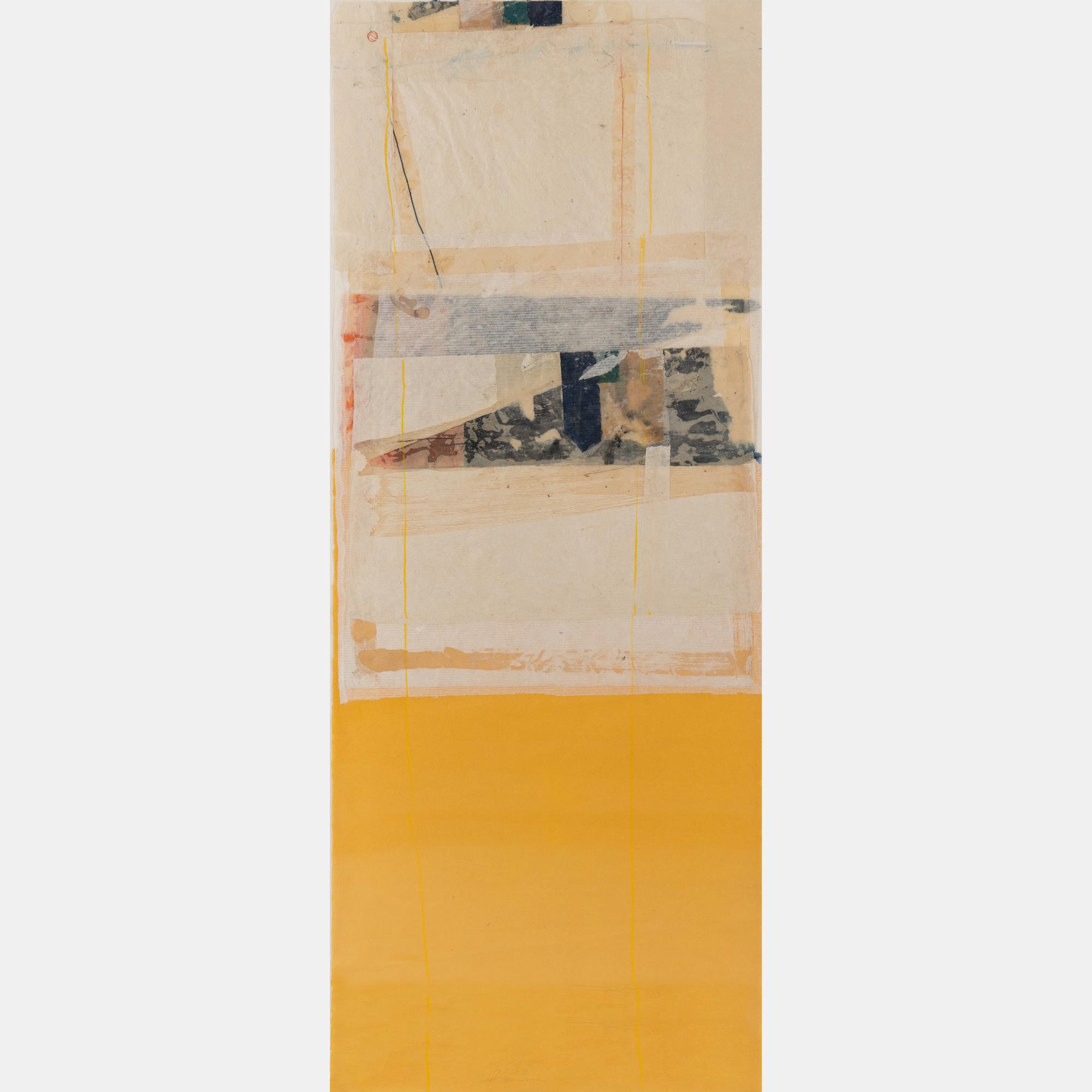 What Other Finch , 1978