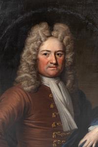English, 18th Century