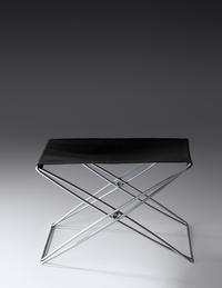 Folding Stool Design Forum, Denmark