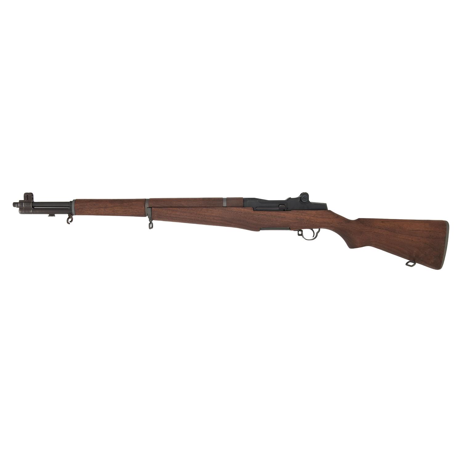 **CMP U.S. Springfield M1 Garand